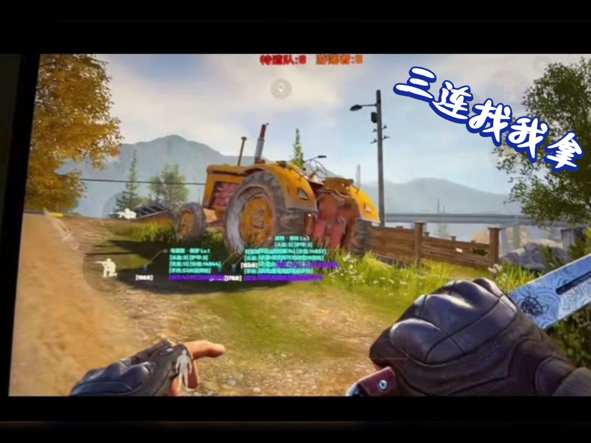 火车没赶上票作废吗